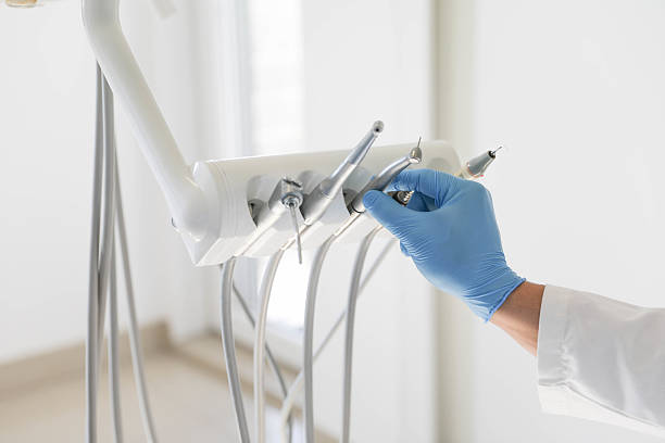 24/7 Emergency Dental Implants experts in Bartlesville, OK